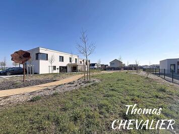 Location Bureau - Haut-Rhin (68)-photo-1