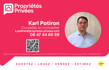 Vente - Bar - Restaurant - Licence IV - Nord (59)-photo-2