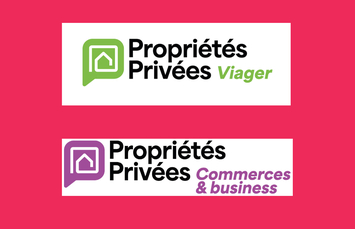 Vente - Bar - Restaurant - Licence IV - Nord (59)-photo-3