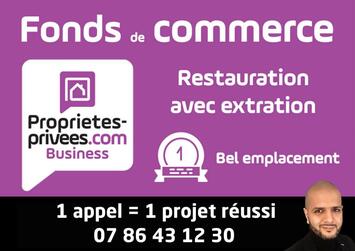 Vente - Restaurant - Somme (80)-photo-4