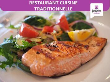 Vente - Restaurant - Somme (80)-photo-4