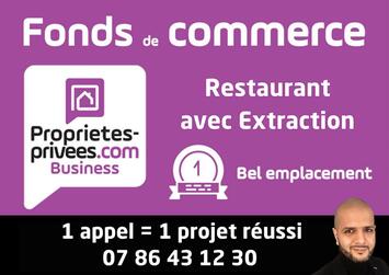 Vente - Restaurant - Somme (80)-photo-3