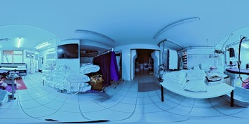 Vente - Blanchisserie - Pressing - Isère (38)-photo-3