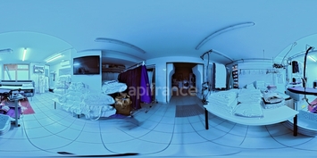 Vente - Blanchisserie - Pressing - Isère (38)-photo-4