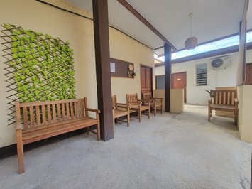 Location Bureau - Guyane (973)-photo-3