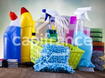 Vente - Pressing - Nettoyage - Lens (62300)