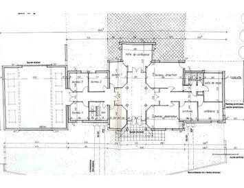 Vente de murs de boutique - Vaucluse (84)-photo-2