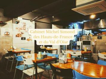 Vente - Restaurant - Licence IV - Oise (60)