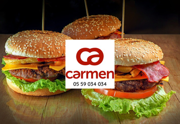 Vente - Restaurant - Restaurant rapide - Anglet (64600)-photo-1