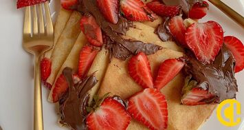 Vente - Restaurant - Restaurant rapide - Café - Glacier - Sandwicherie - Lyon 1er (69001)