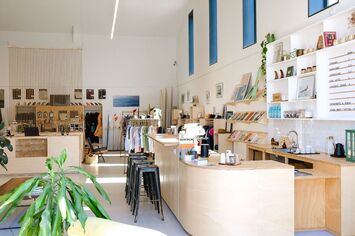 Vente - Articles de sport - Complexe de Loisirs - Finistère (29)