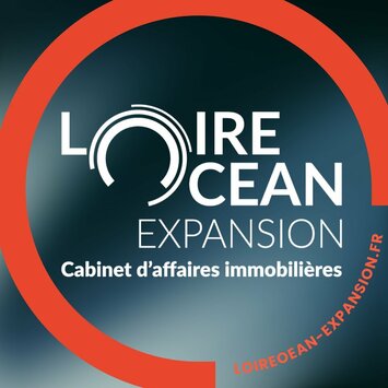 Location Entrepôt / Local d'activités - Pornic (44210)