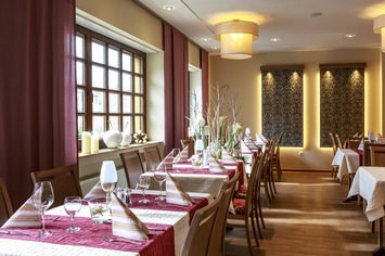 Vente - Restaurant - Licence IV - Val-de-Marne (94)-photo-2