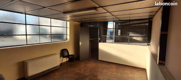 Location Entrepôt / Local d'activités - Oise (60)-photo-3