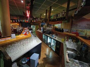 Vente - Bar - Brasserie - Bowling - Haute-Savoie (74)-photo-3