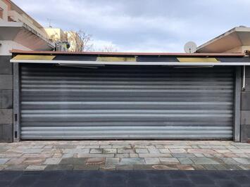 Vente de murs de boutique - Hérault (34)-photo-2