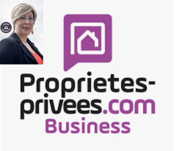 Location Local Commercial - Ille-et-Vilaine (35)-photo-4