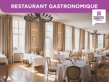 Vente - Bar - Hôtel - Restaurant - Paris (75)-photo-3