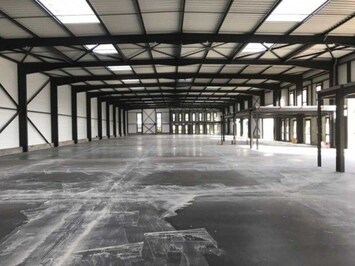 Location Bureau - Ecully (69130)-photo-3