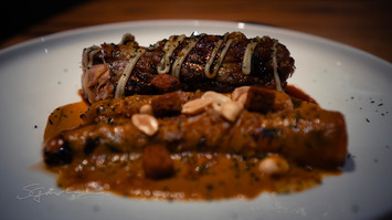 Vente - Restaurant - Pau (64000)-photo-3