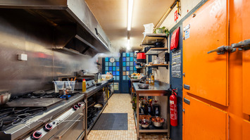 Vente - Restaurant - Pau (64000)-photo-3