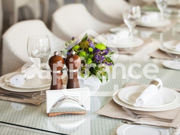Vente - Restaurant - Nancy (54000)-photo-3