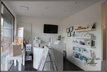 Vente - Institut de beauté - Champs-sur-Marne (77420)-photo-2