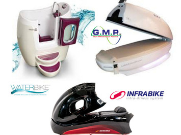 Vente - Esthétique - Ermont (95120)-photo-3