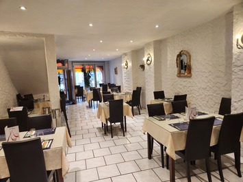 Vente - Brasserie - Restaurant - Agen (47000)-photo-2