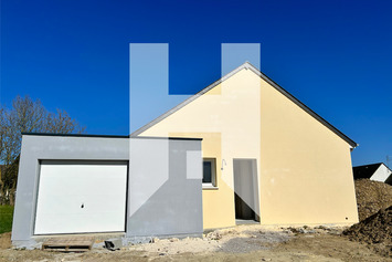 Vente de murs de boutique - Villers-Bocage (14310)