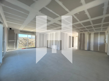 Vente de murs de boutique - Villers-Bocage (14310)-photo-2