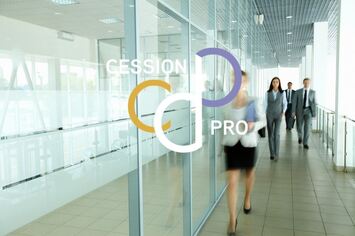 Vente Bureau - Nimes (30000)