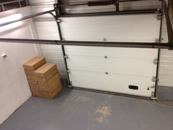 Location Entrepôt / Local d'activités - Perpignan (66000)-photo-3