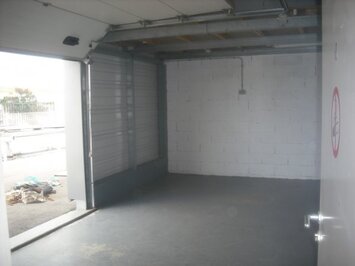 Location Entrepôt / Local d'activités - Perpignan (66000)-photo-4