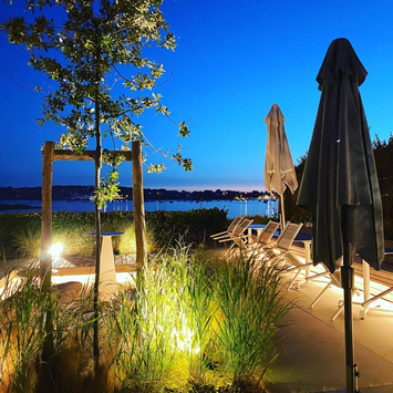 Vente - Bar - Brasserie - Restaurant - Pizzeria - Crêperie - Vente à emporter - Plougasnou (29630)-photo-3