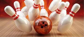 Vente - Bowling - Licence IV - Manche (50)