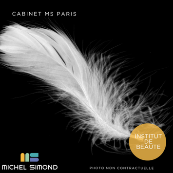 Vente - Institut de beauté - Onglerie - Parfumerie - Hauts-de-Seine (92)