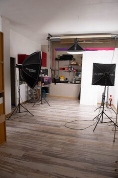 Vente - Photo Numérique - Reims (51100)