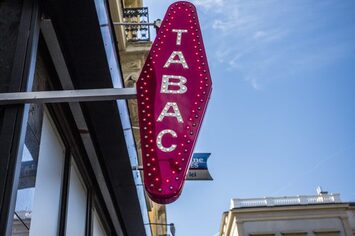Vente - Tabac - Alimentation - Epicerie - Haute-Saône (70)