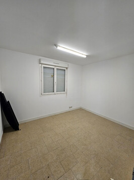 Location Entrepôt / Local d'activités - Charente-Maritime (17)-photo-2