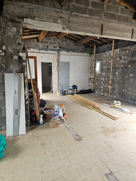 Location Entrepôt / Local d'activités - Charente-Maritime (17)-photo-3