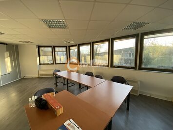 Vente Bureau - Bruges (33520)-photo-2