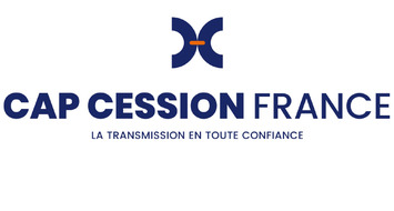 Vente - Ameublement - Décoration - Literie - Deux-Sèvres (79)