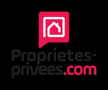 Vente de murs de boutique - Bouches-du-Rhône (13)-photo-4