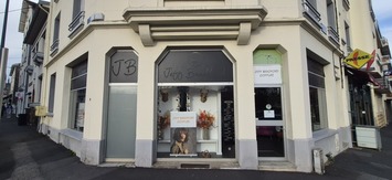 Vente - Salon de coiffure - Puy-de-Dôme (63)-photo-2