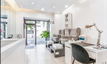 Vente - Institut de beauté - Paris 15ème (75015)