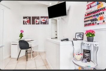 Vente - Institut de beauté - Paris 15ème (75015)-photo-2