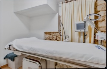 Vente - Institut de beauté - Paris 15ème (75015)-photo-4