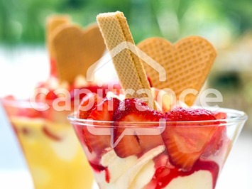 Vente - Bar - Restaurant - Crêperie - Glacier - Quimper (29000)-photo-4