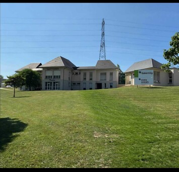 Vente Terrain ZI / ZA - Luisant (28600)-photo-3